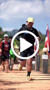 BIB:  <button type="button" onclick="openModal(28090521)" class="btn btn-primary btn-sm float-right" data-toggle="modal" data-target=".modal-high-quality">
                <i class="fa fa-download"></i> Download
                </button>